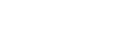 Wjar Logo White